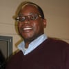 Leonard P.
